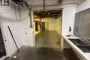 4601 23 Street Unit# 2B - Photo 38