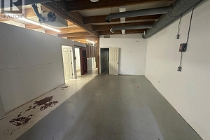 4601 23 Street Unit# 2B - Photo 39