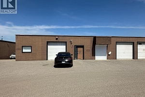 4601 23 Street Unit# 2B - Photo 4