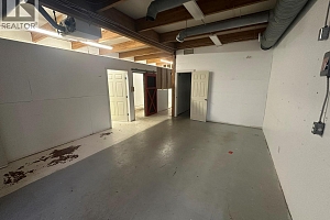 4601 23 Street Unit# 2B - Photo 40