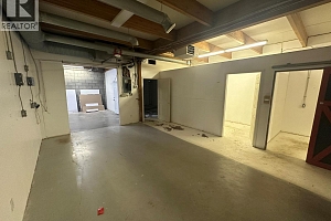 4601 23 Street Unit# 2B - Photo 41