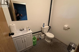 4601 23 Street Unit# 2B - Photo 42