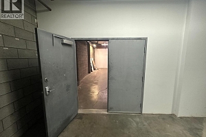 4601 23 Street Unit# 2B - Photo 43