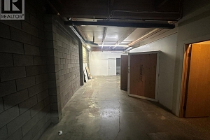 4601 23 Street Unit# 2B - Photo 44