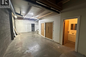 4601 23 Street Unit# 2B - Photo 45