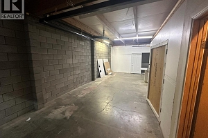 4601 23 Street Unit# 2B - Photo 46