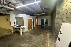 4601 23 Street Unit# 2B - Photo 47