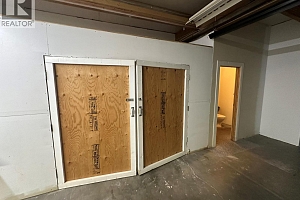 4601 23 Street Unit# 2B - Photo 48