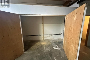 4601 23 Street Unit# 2B - Photo 49