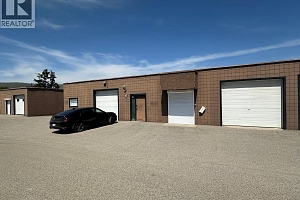 4601 23 Street Unit# 2B - Photo 5