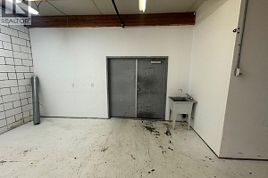 4601 23 Street Unit# 2B - Photo 50