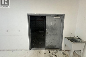 4601 23 Street Unit# 2B - Photo 51