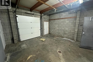 4601 23 Street Unit# 2B - Photo 52