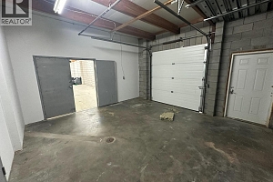 4601 23 Street Unit# 2B - Photo 53