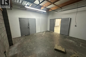 4601 23 Street Unit# 2B - Photo 54