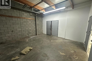 4601 23 Street Unit# 2B - Photo 55