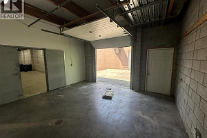 4601 23 Street Unit# 2B - Photo 56