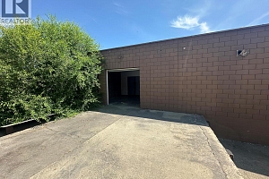 4601 23 Street Unit# 2B - Photo 57