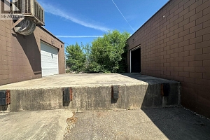 4601 23 Street Unit# 2B - Photo 58