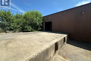 4601 23 Street Unit# 2B - Photo 59