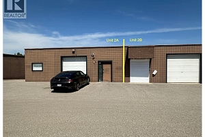 4601 23 Street Unit# 2B - Photo 6