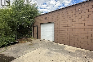 4601 23 Street Unit# 2B - Photo 60