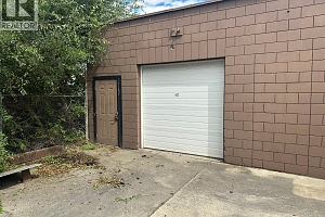 4601 23 Street Unit# 2B - Photo 61