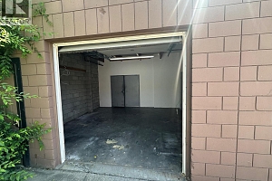 4601 23 Street Unit# 2B - Photo 62