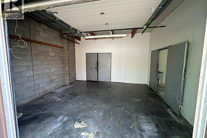 4601 23 Street Unit# 2B - Photo 63