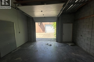 4601 23 Street Unit# 2B - Photo 64