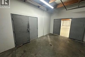 4601 23 Street Unit# 2B - Photo 65