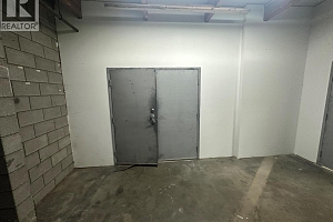 4601 23 Street Unit# 2B - Photo 66