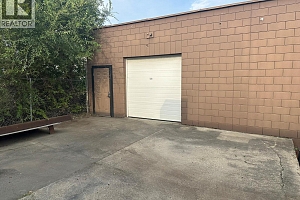 4601 23 Street Unit# 2B - Photo 67