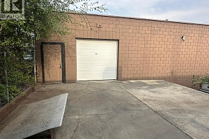 4601 23 Street Unit# 2B - Photo 68