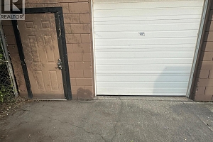 4601 23 Street Unit# 2B - Photo 69