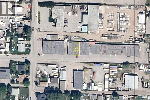 4601 23 Street Unit# 2B - Photo 7