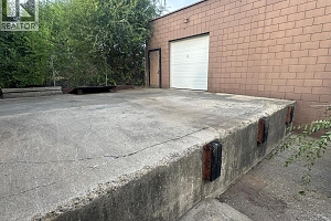 4601 23 Street Unit# 2B - Photo 70