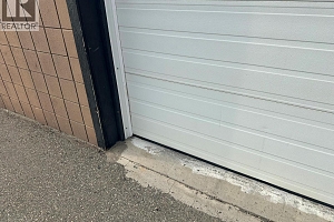 4601 23 Street Unit# 2B - Photo 71