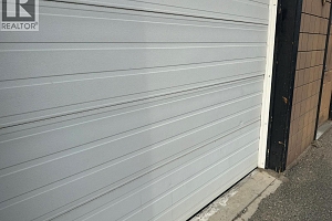 4601 23 Street Unit# 2B - Photo 72