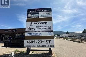 4601 23 Street Unit# 2B - Photo 8