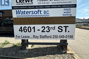 4601 23 Street Unit# 2B - Photo 9