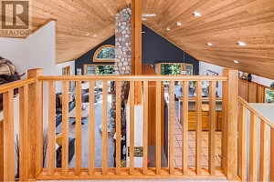 705 Monashee Road - Photo 11
