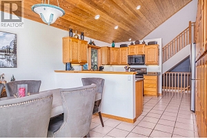 705 Monashee Road - Photo 12