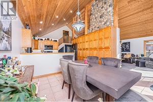 705 Monashee Road - Photo 13