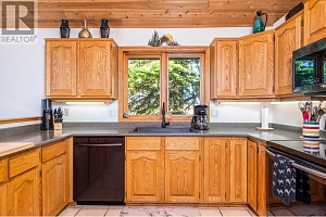 705 Monashee Road - Photo 14