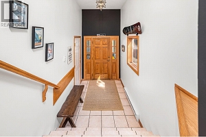 705 Monashee Road - Photo 16