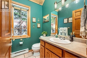 705 Monashee Road - Photo 17