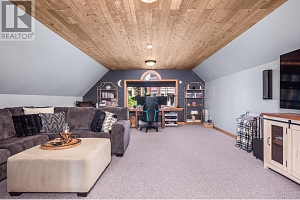 705 Monashee Road - Photo 18