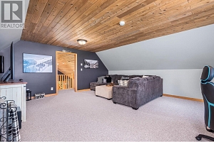 705 Monashee Road - Photo 19