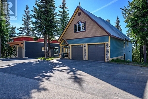 705 Monashee Road - Photo 2
